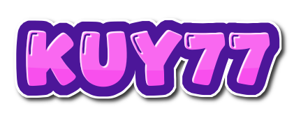 logo KUY77